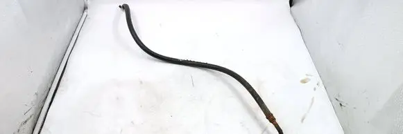 Power steering hose/pipe/line