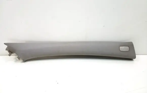 Mercedes-Benz S W221 (A) pillar trim A2216901425