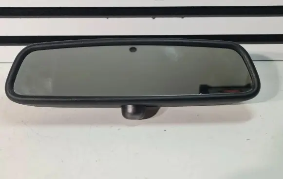 BMW 4 F36 Gran coupe Rear view mirror (interior) 9256138