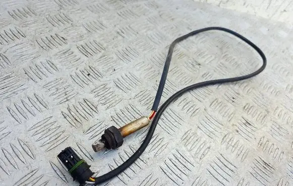 BMW 7 E38 Lambda probe sensor 1427884 5WK90231