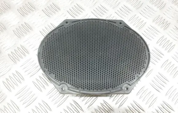 Ford Focus Front door speaker XW7F18808AB