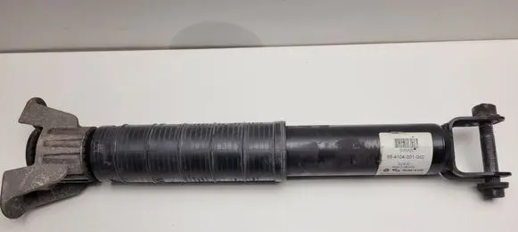 Dodge Durango III Rear shock absorber/damper 52830 595AB 894104001062