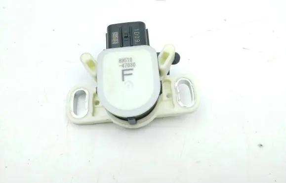 Toyota Corolla E210 E21 Brake pedal sensor switch 8951047030