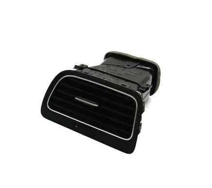 Volkswagen Golf VII Dashboard trim 5G1819710B