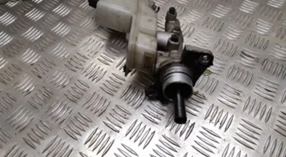 Mazda 6 Master brake cylinder 4626 GJ6E
