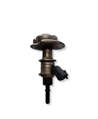 Volkswagen PASSAT B8 AdBlue injector 7LA131113A