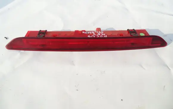 Ford Focus Third/center stoplight 13A601AB
