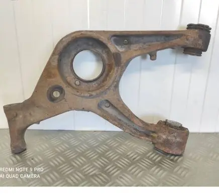 Opel Insignia A Rear upper control arm/wishbone 13271143 TWOJEAUTOWYSZKOW 882182990