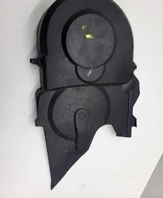 Volkswagen Golf Plus Timing belt guard (cover) 045109107