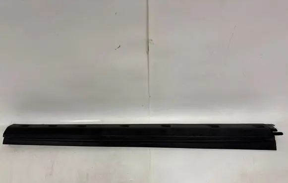 Land Rover Discovery 4 - LR4 Sill DDJ000252
