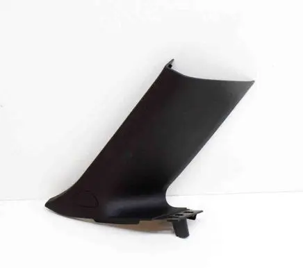 Ford Focus (C) pillar trim BM51A31011A BM51A31011AEW