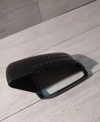 Mercedes-Benz E AMG W212 Plastic wing mirror trim cover 7425-500-14