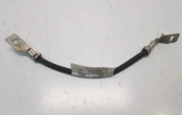 Renault Talisman Other wiring loom
