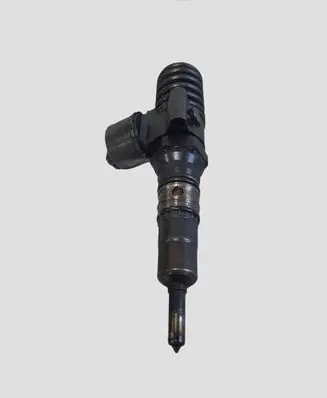 Audi A6 S6 C6 4F Fuel injector 03G130073G