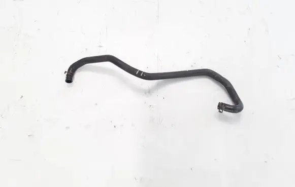 Renault Zoe Engine coolant pipe/hose 215348933R