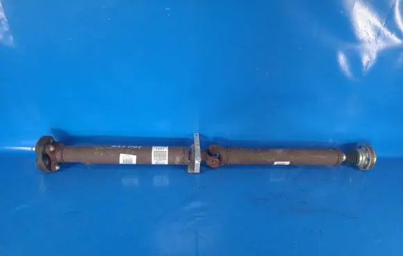 Ford Mustang VI Rear driveshaft JR3Z4R602A
