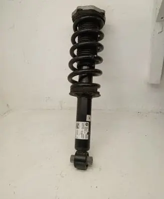 BMW iX Rear shock absorber/damper 5A7A434