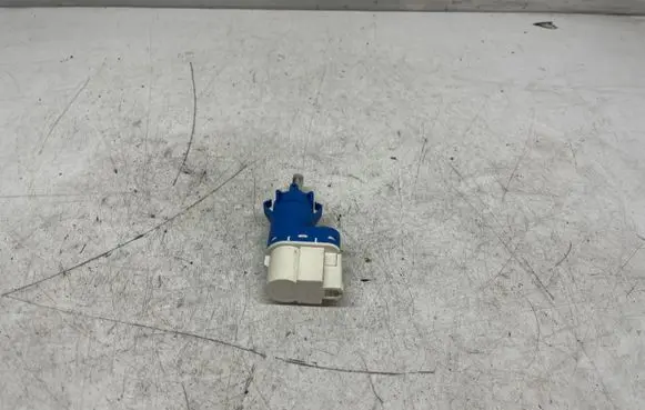 Volvo V70 Brake pedal sensor switch PA6GF50
