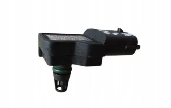 Suzuki Vitara (LY) Sensor 