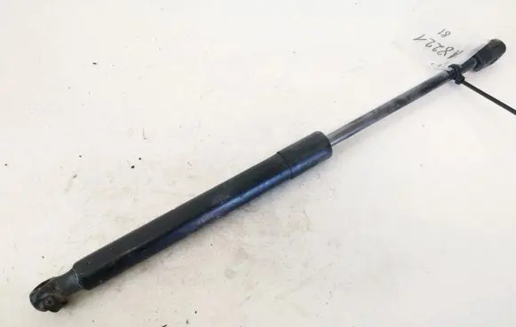 KIA Ceed Tailgate/trunk strut/damper 07021ba03 0322750800n