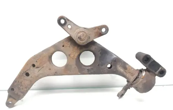 Mini One - Cooper R50 - 53 Front lower control arm/wishbone 6761409 6753991