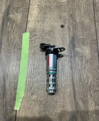 BMW 3 E90 E91 Sensor G3N2023091367 3300032550 2023091307
