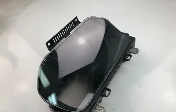Volvo V60 Speedometer (instrument cluster) P32311253AA