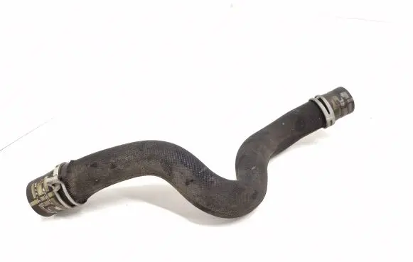 Peugeot 508 RXH Engine coolant pipe/hose
