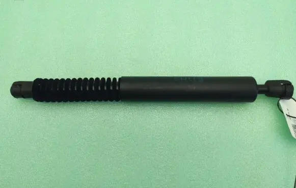 BMW 5 F10 F11 Rear window strut damper 7210557 131212