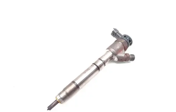 KIA Ceed Fuel injector 33800-2A610 0445110589