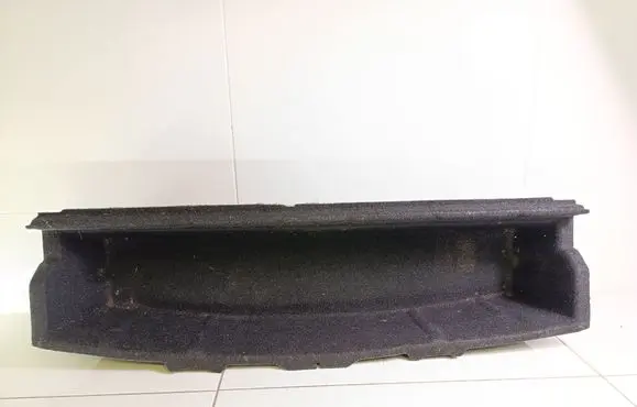 BMW 2 F45 Glove box in trunk 7327040