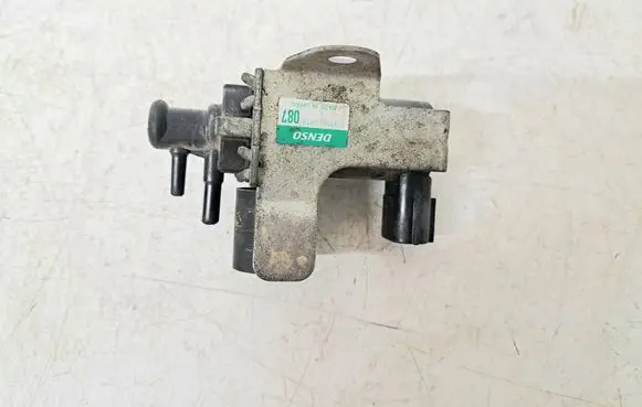 Honda FR-V Turbo solenoid valve 1397000870