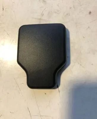 Dodge RAM 1500 DS Other interior part 1SU12TRMAA