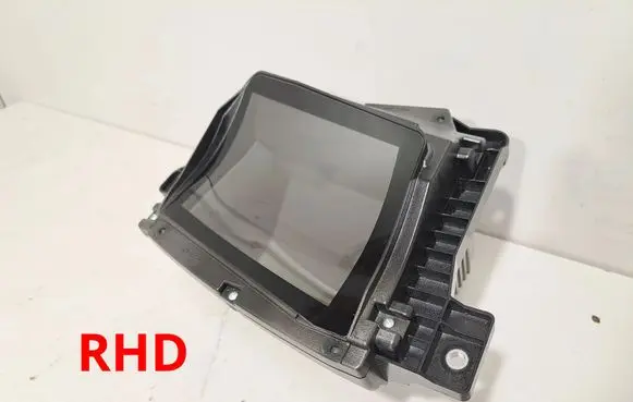 BMW i8 Head up display screen 9395584 9359022