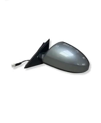Infiniti FX Front door electric wing mirror 