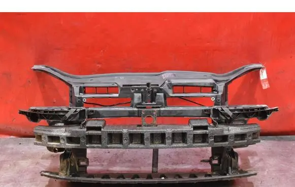 Volkswagen Golf V Front bodywork piece