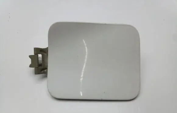 Subaru B9 Tribeca Fuel tank cap 57620XA00A