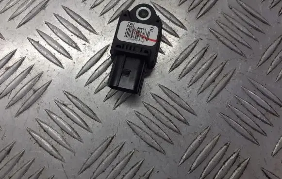 Citroen C1 Airbag deployment crash/impact sensor 898310H010