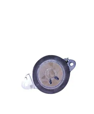 Subaru Outback (BS) Front door high frequency speaker 86301AL62A