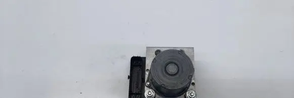 Jaguar XF X260 ABS Pump HK8314F447CF 269748 17090173744