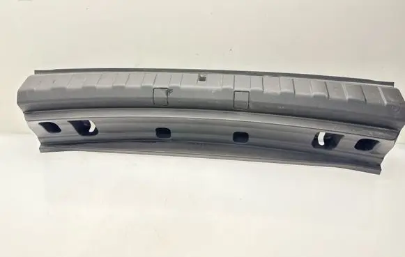 BMW 3 G20 G21 Trunk/boot sill cover protection 17949110 7450063