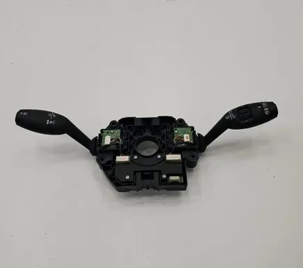 Mini One - Cooper F56 F55 Indicator stalk