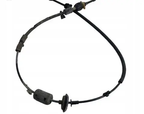 Ford Explorer Gear shift cable linkage CV4545GH45G