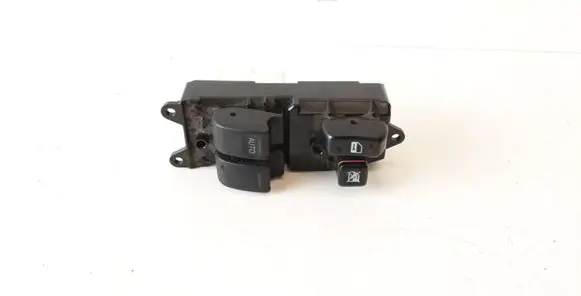 Toyota RAV 4 (XA20) Electric window control switch 8482042160