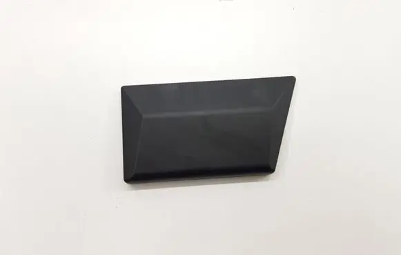 Audi A7 S7 4G Other sill/pillar trim element 4G8853589