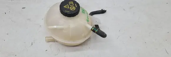MG HS Coolant expansion tank/reservoir 10329045