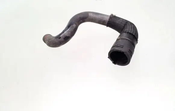 Volvo V70 Engine coolant pipe/hose 6G918B159CD