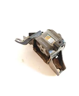 KIA Niro Engine mount bracket 21870K4000 21033088