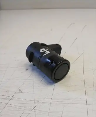 Ford Focus Parking PDC sensor 3M5T15K859 2005090742 5021896