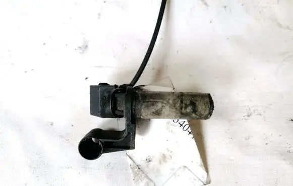 Jaguar X-Type Crankshaft position sensor 2S7Q6023AB 2S7Q-6023-AB